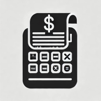 Чеки для налоговой в Ардоне