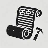 Чеки на стройматериалы в Ардоне